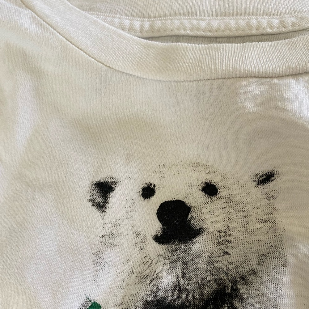 Holiday Bundle!  Size 4/5 Boys - Picture 3 of 8